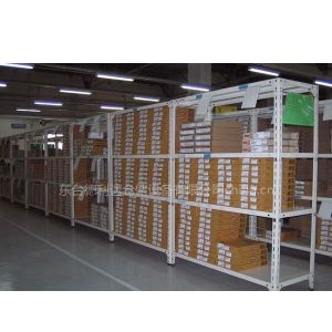 供应扬州货架/仪征货架/江都货架/镇江货架