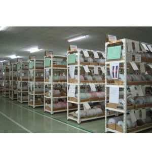 供应镇江货架/无锡货架/苏州货架/东台货架