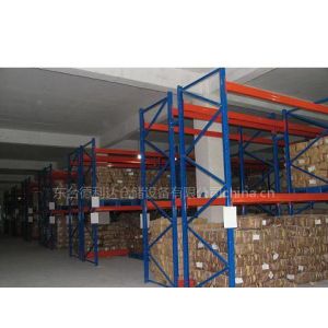 供应仓储货架/仓储设备/物流设备