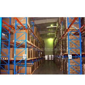 供应仓储货架/上海货架/浙江货架/江苏货架