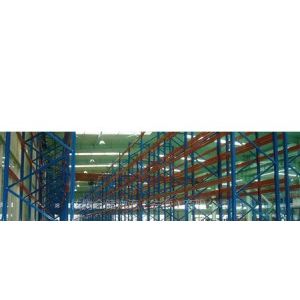 安徽重型货架，货架重型