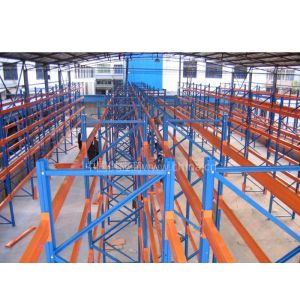 供应安徽重型货架，货架重型，芜湖货架