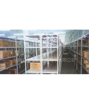 安徽货架，万能角钢货架，角钢