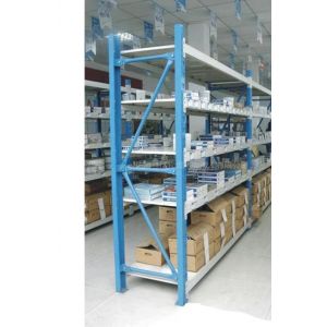 中型货架，安徽货架 芜湖货架