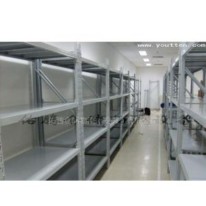 中型货架，安徽货架 芜湖货架