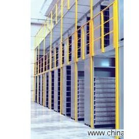 广州货架，组合式货架平台