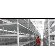 广州货架，中型货架