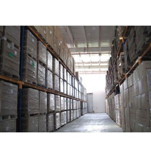 广州货架，重型卡板货架