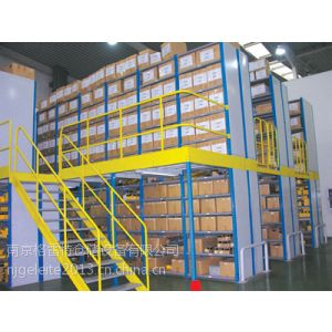 供应合肥货架供应商 合肥重型货架 合肥货架生产厂