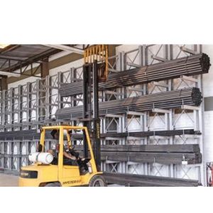 广州货架，悬臂式货架