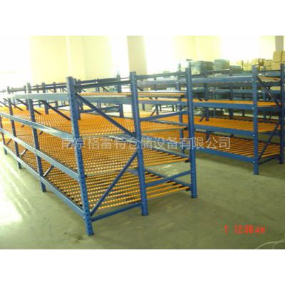 供应张家港生产厂家 张家港货架批发 张家港货架加工厂