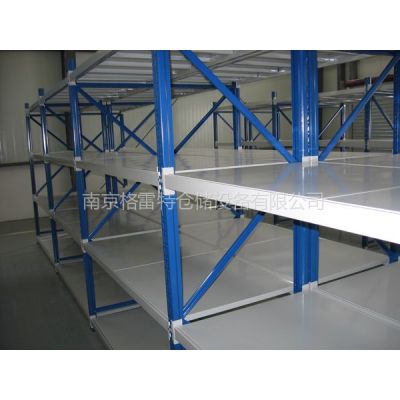 供应张家港货架供应商 张家港重型货架 张家港架生产厂