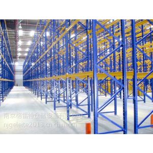 供应周口生产厂家 周口货架批发 周口货架加工厂