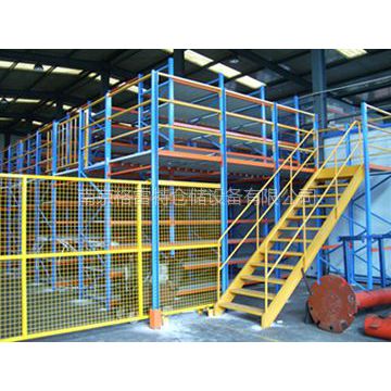 供应合肥生产厂家 合肥货架批发 合肥货架加工厂