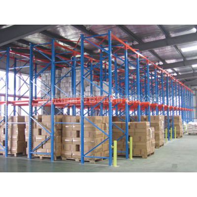 供应武汉仓储货架厂 武汉仓库货架 武汉仓库货架生产厂