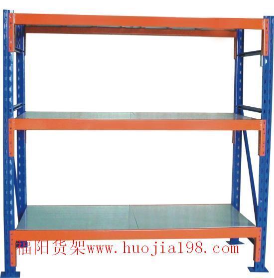 深圳仓库货架