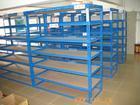深圳商场货架，深圳库房货架，深圳厂房货架