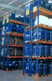重型货架