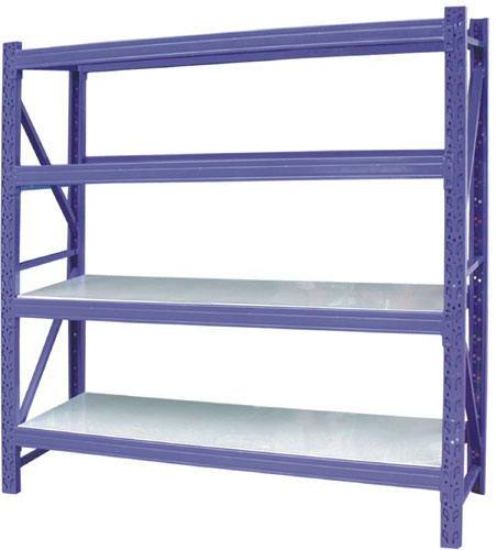 8A仓储货架