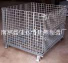 仓储笼