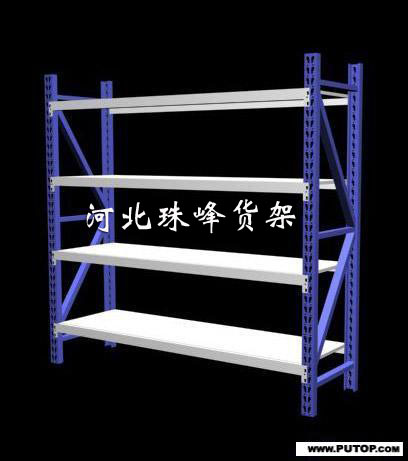石家庄货架