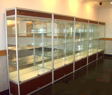 深圳货架 精品货架