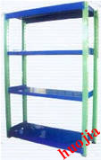 中量型货架