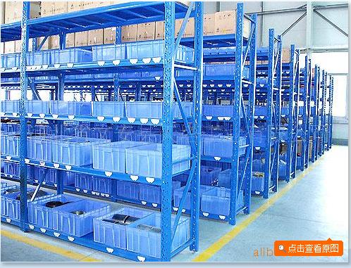 北京货架 天塔货架