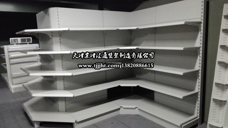 天津钛合金展柜-京津汇通