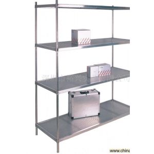 供应货架工作台推车