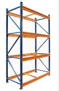 重型货架 仓储货架