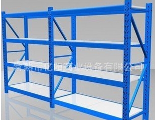 仓储货架