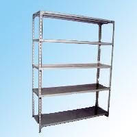 轻型货架