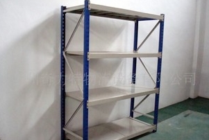 仓储货架