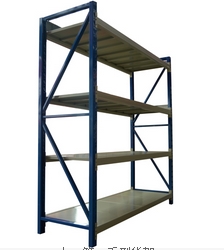 中重型货架