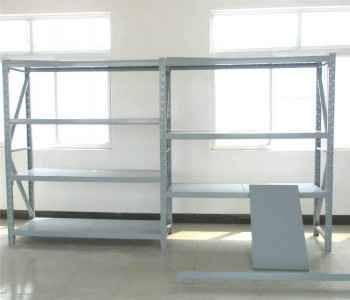 轻型货架-01