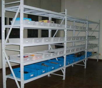 轻型货架-02