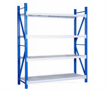 轻型货架-03