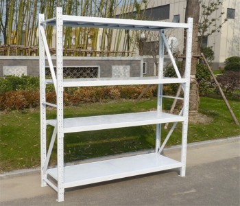 轻型货架-04