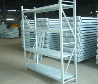 轻型货架-08