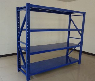 中型货架-06