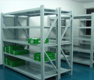 中型货架-08
