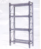 重型仓储货架