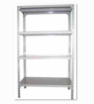 轻型货架
