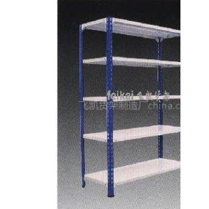 轻型货架