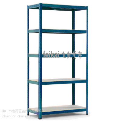 轻型货架