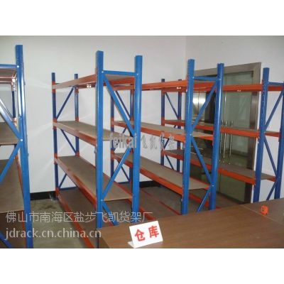 重型货架