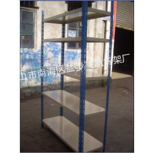 轻型货架