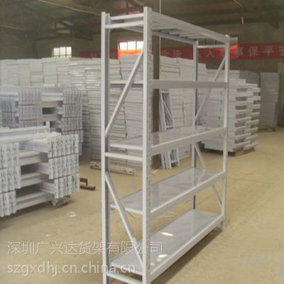 仓储货架