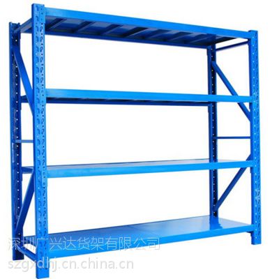 仓储货架